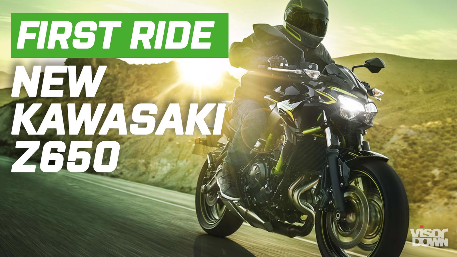 Kawasaki Z650.jpg